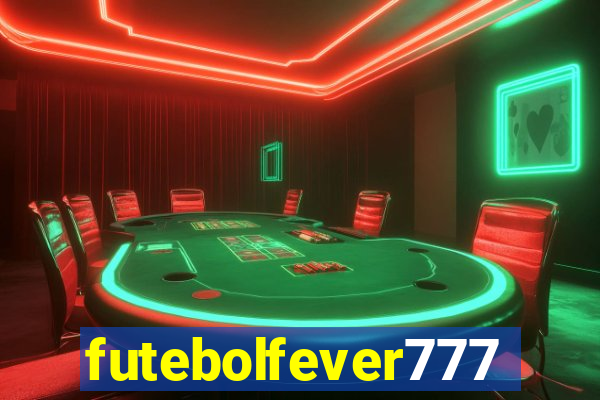 futebolfever777