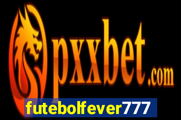 futebolfever777