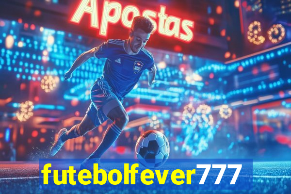 futebolfever777