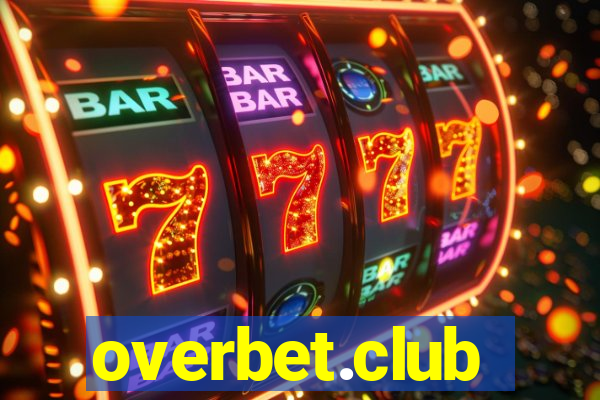 overbet.club