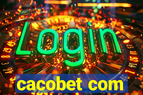 cacobet com