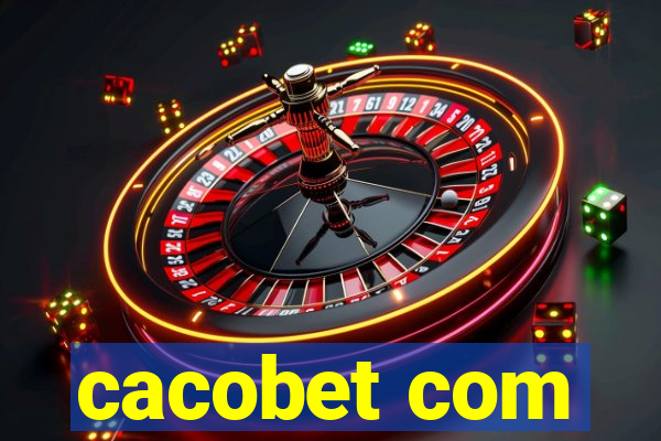 cacobet com