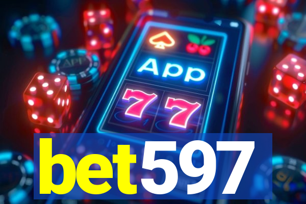 bet597