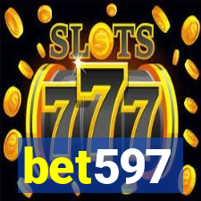 bet597