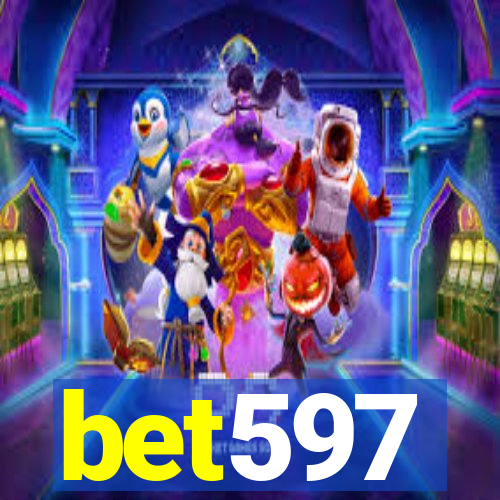 bet597