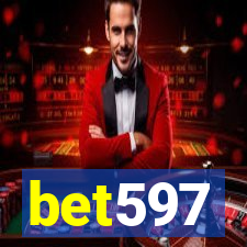 bet597