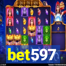 bet597