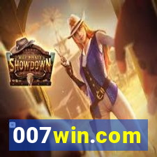 007win.com