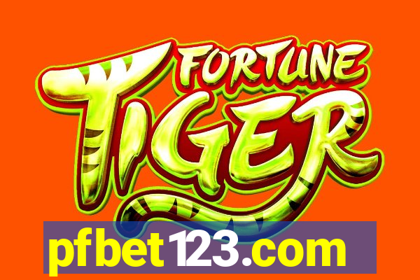 pfbet123.com