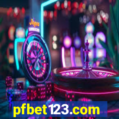 pfbet123.com