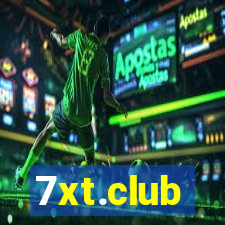 7xt.club