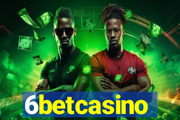 6betcasino