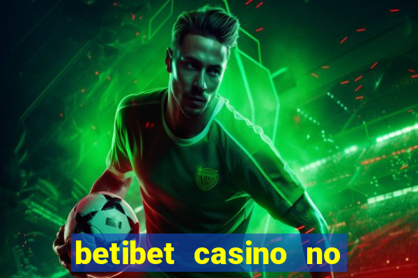 betibet casino no deposit bonus