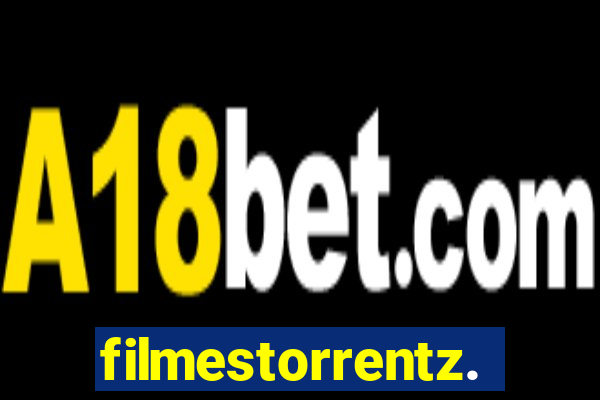 filmestorrentz.net