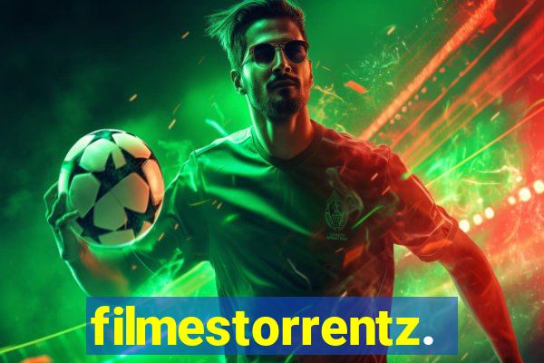 filmestorrentz.net