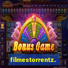 filmestorrentz.net