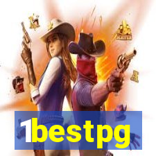 1bestpg