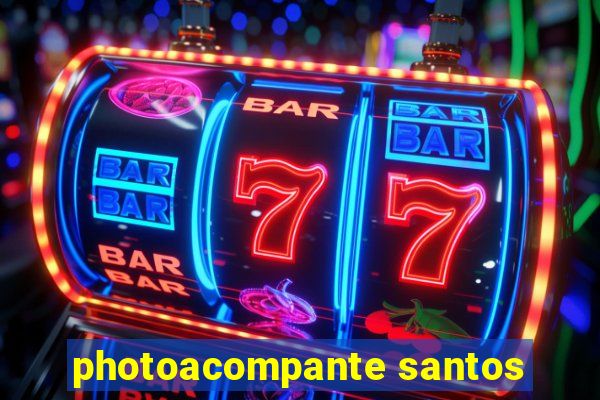 photoacompante santos