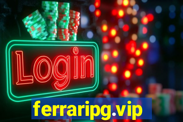 ferraripg.vip