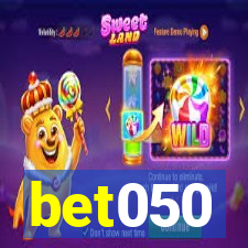 bet050