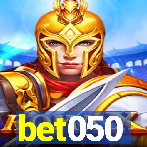 bet050