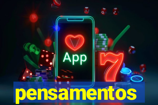 pensamentos viajantes whatsapp