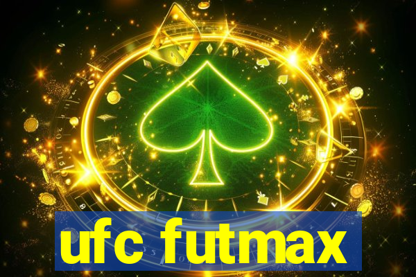 ufc futmax