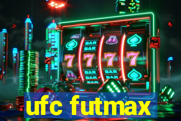 ufc futmax