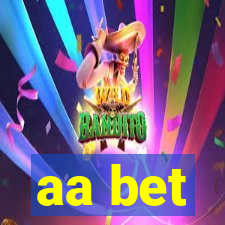 aa bet