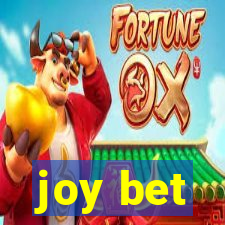 joy bet