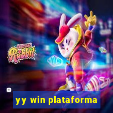 yy win plataforma