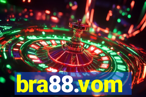 bra88.vom