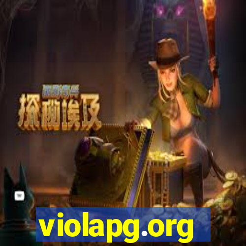 violapg.org