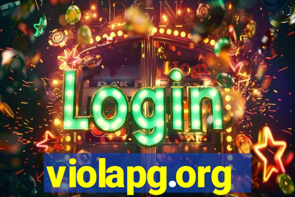 violapg.org