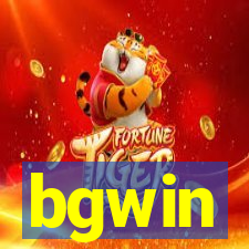 bgwin