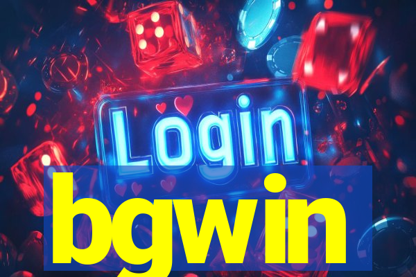 bgwin