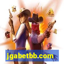 jgabetbb.com