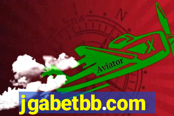 jgabetbb.com