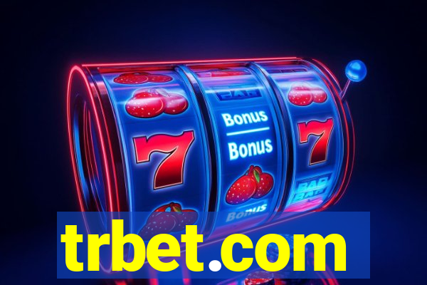 trbet.com