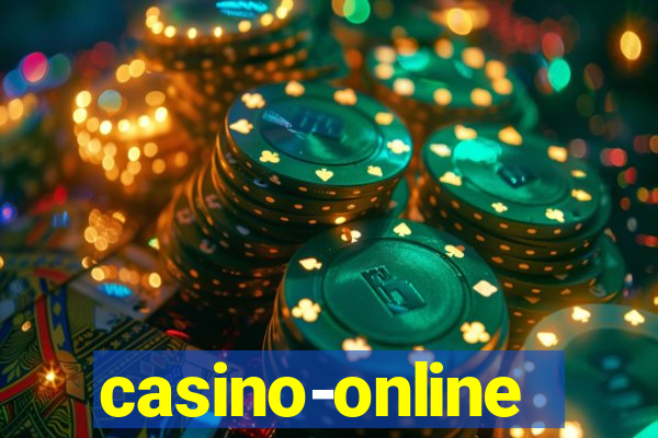 casino-online