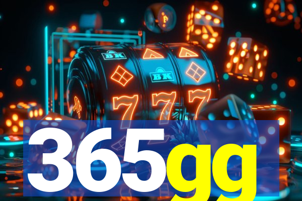 365gg