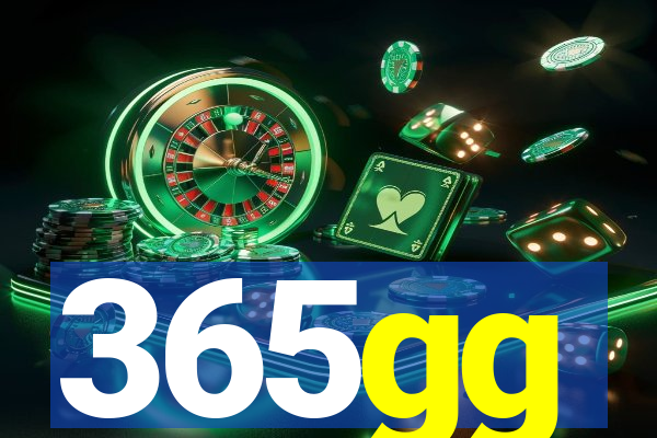 365gg