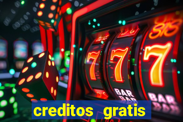 creditos gratis bingo blitz