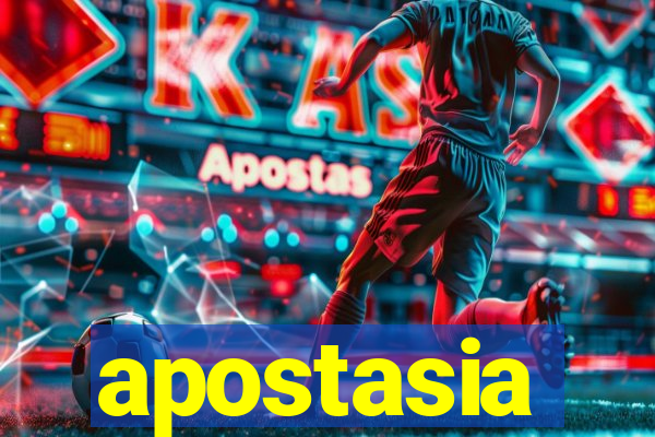 apostasia