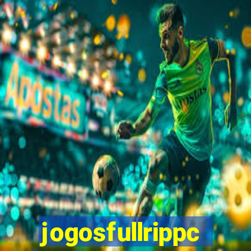 jogosfullrippc