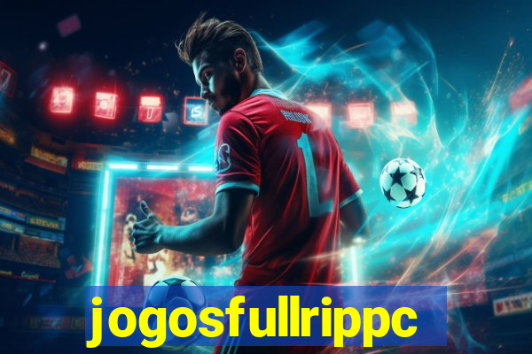 jogosfullrippc