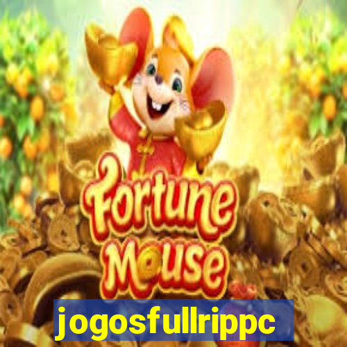 jogosfullrippc