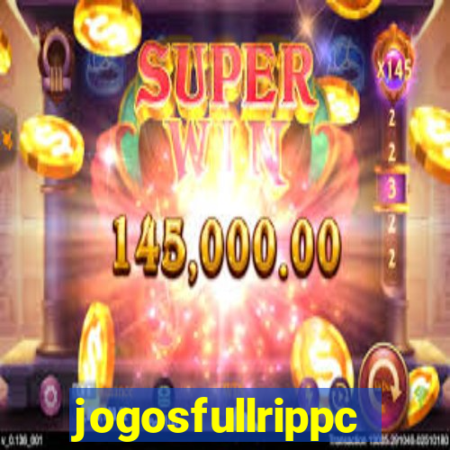 jogosfullrippc