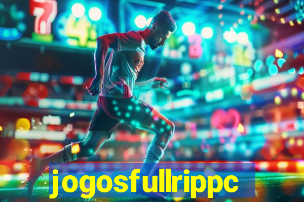 jogosfullrippc