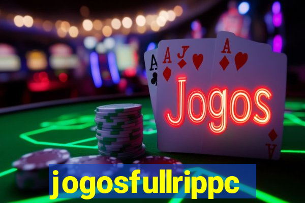 jogosfullrippc